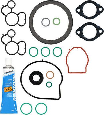 GLASER B38132-00 GLASER B38132-00