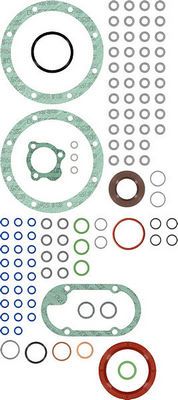 GLASER B38028-00 GLASER B38028-00
