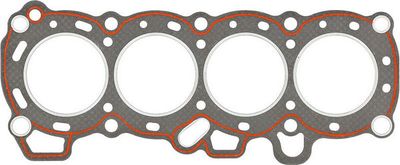 GLASER H80883-10 GLASER H80883-10