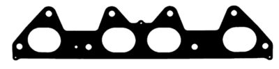 GLASER X82309-01