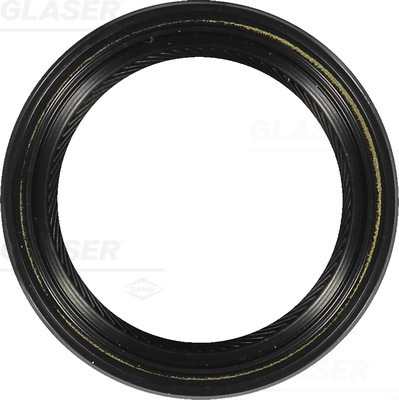 GLASER P76228-01