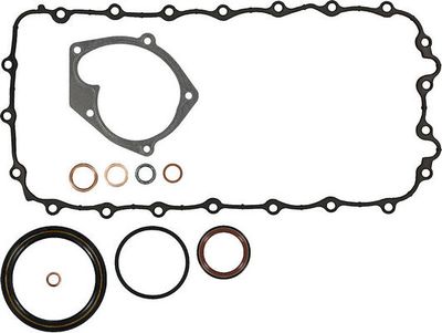 GLASER B37116-00 GLASER B37116-00