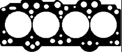 GLASER H02914-00 GLASER H02914-00