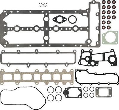 GLASER D37073-02