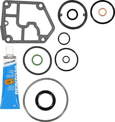 GLASER B32959-00 GLASER B32959-00