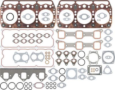 GLASER D00419-01