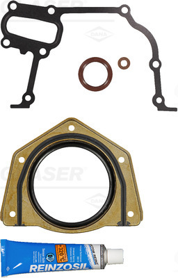 GLASER B93306-00 GLASER B93306-00