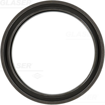 GLASER P93898-01