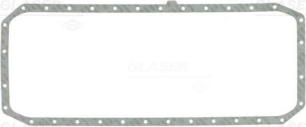 GLASER X90688-01