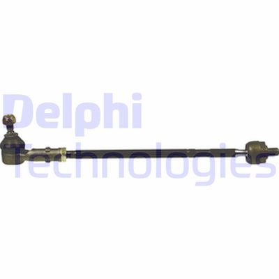 DELPHI TL396