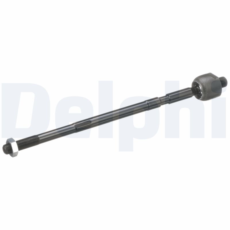 DELPHI TA5678
