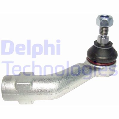 DELPHI TA2341