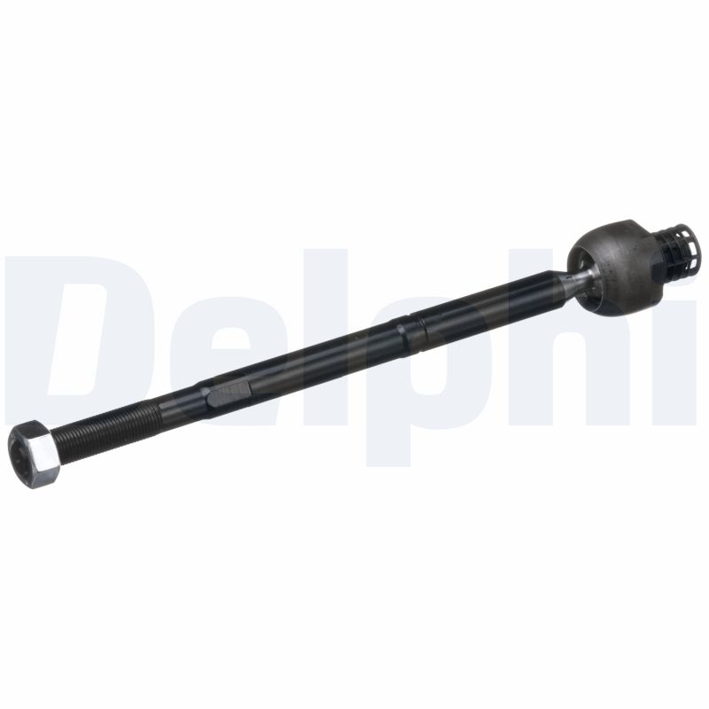DELPHI TA5619