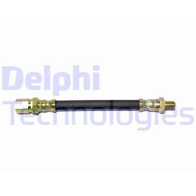 DELPHI LH0223