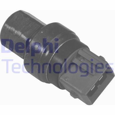 DELPHI TSP0435054