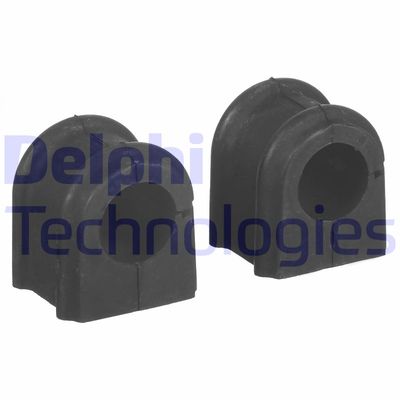 DELPHI TD1174W