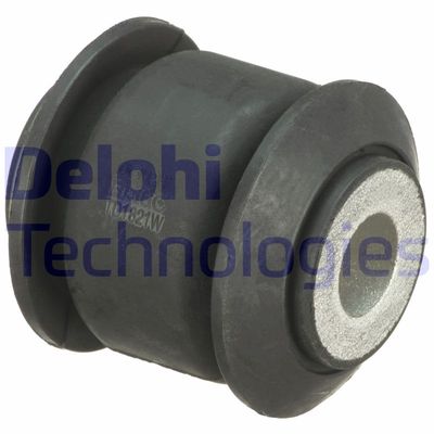 DELPHI TD1821W