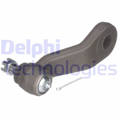 DELPHI TA2537