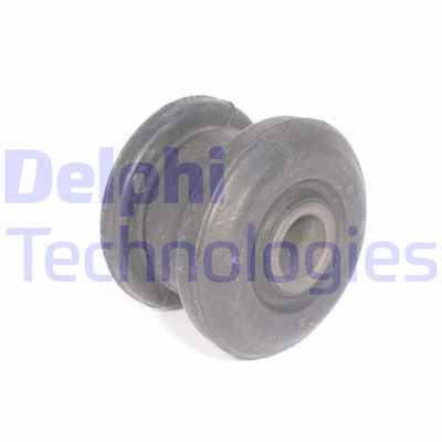 DELPHI TD538W DELPHI TD538W