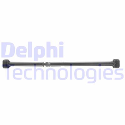 DELPHI TC5970