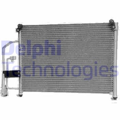 DELPHI TSP0225252