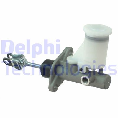 DELPHI LM80356