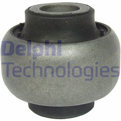 DELPHI TD836W