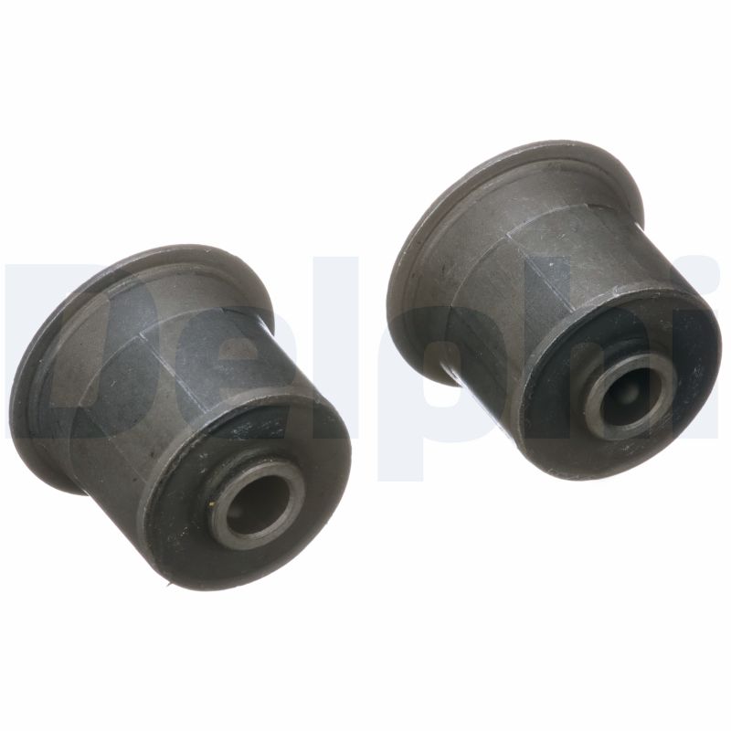 DELPHI TD4504W