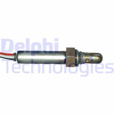 DELPHI ES10690