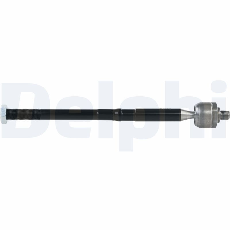 DELPHI TA2049-11B1