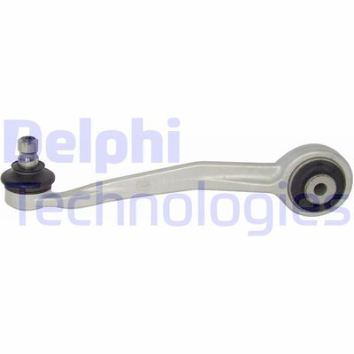 DELPHI TC2335