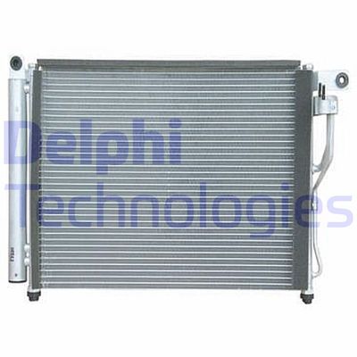 DELPHI TSP0225652