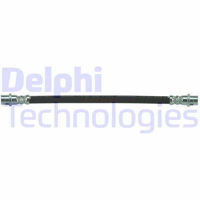 DELPHI LH7263