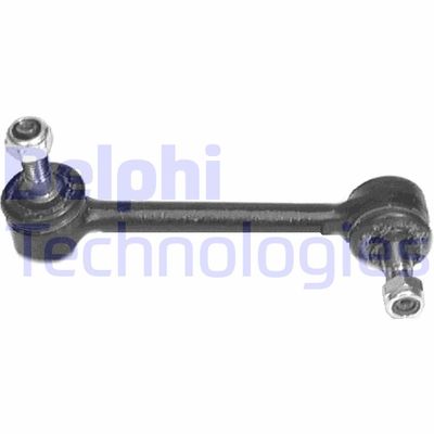 DELPHI TC444 DELPHI TC444