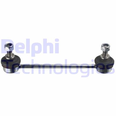 DELPHI TC2654