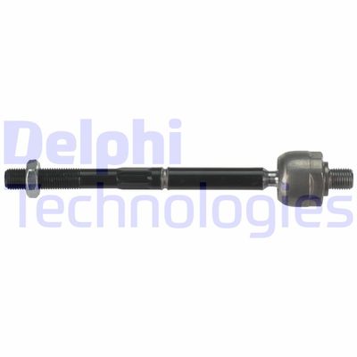 DELPHI TA2936