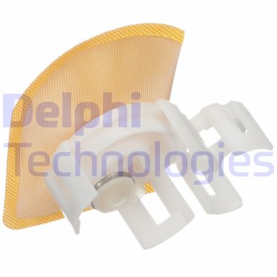 DELPHI FS0202-11B1