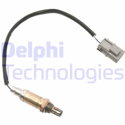 DELPHI ES10456-12B1