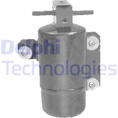 DELPHI TSP0175103