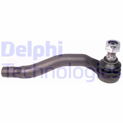 DELPHI TA2787