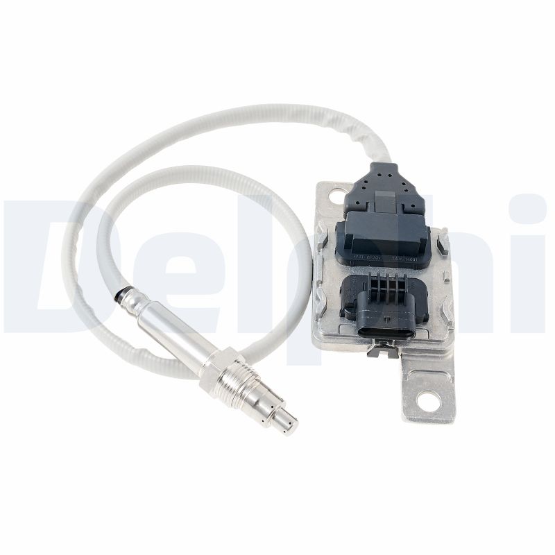 DELPHI ANS1000-12B1 DELPHI ANS1000-12B1
