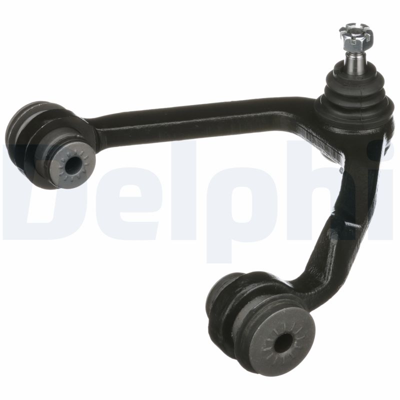 DELPHI TC5812 DELPHI TC5812