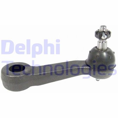 DELPHI TA2221