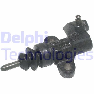 DELPHI LL62060