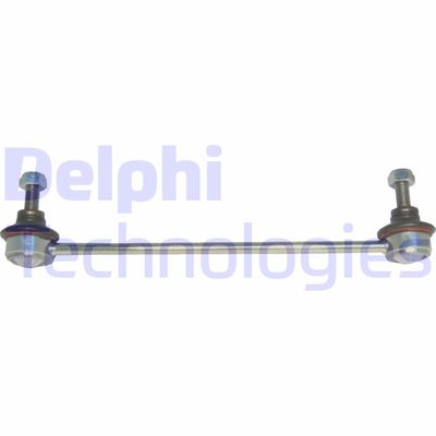 DELPHI TC1171