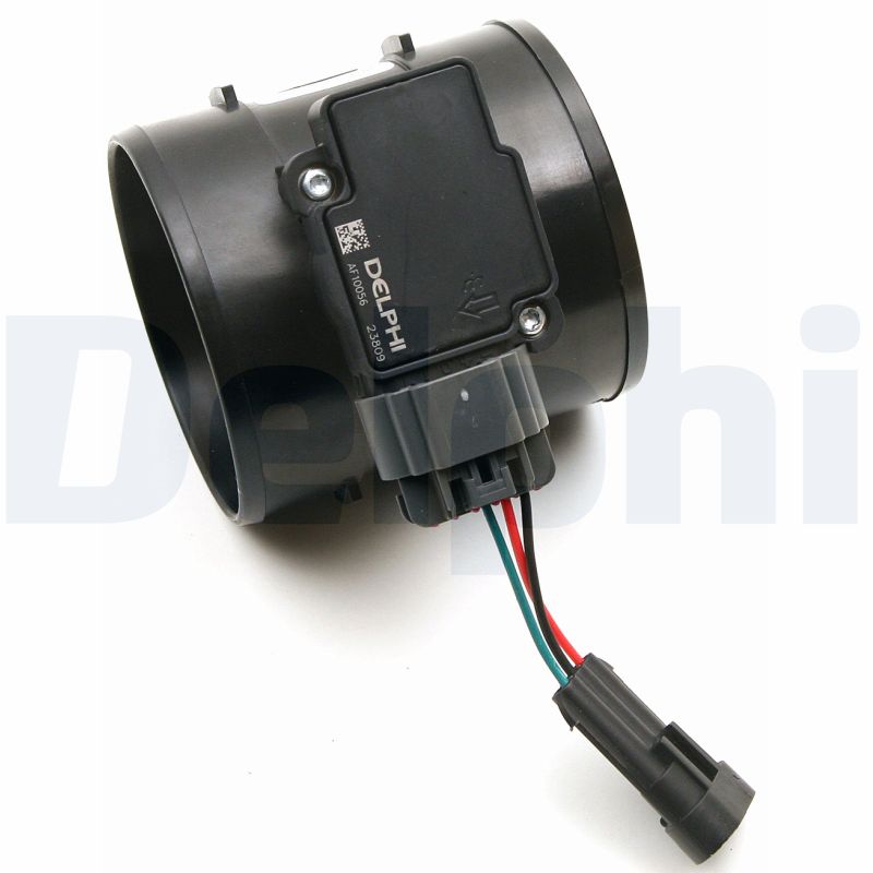 DELPHI AF10056-11B1