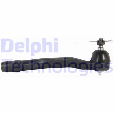 DELPHI TA2240