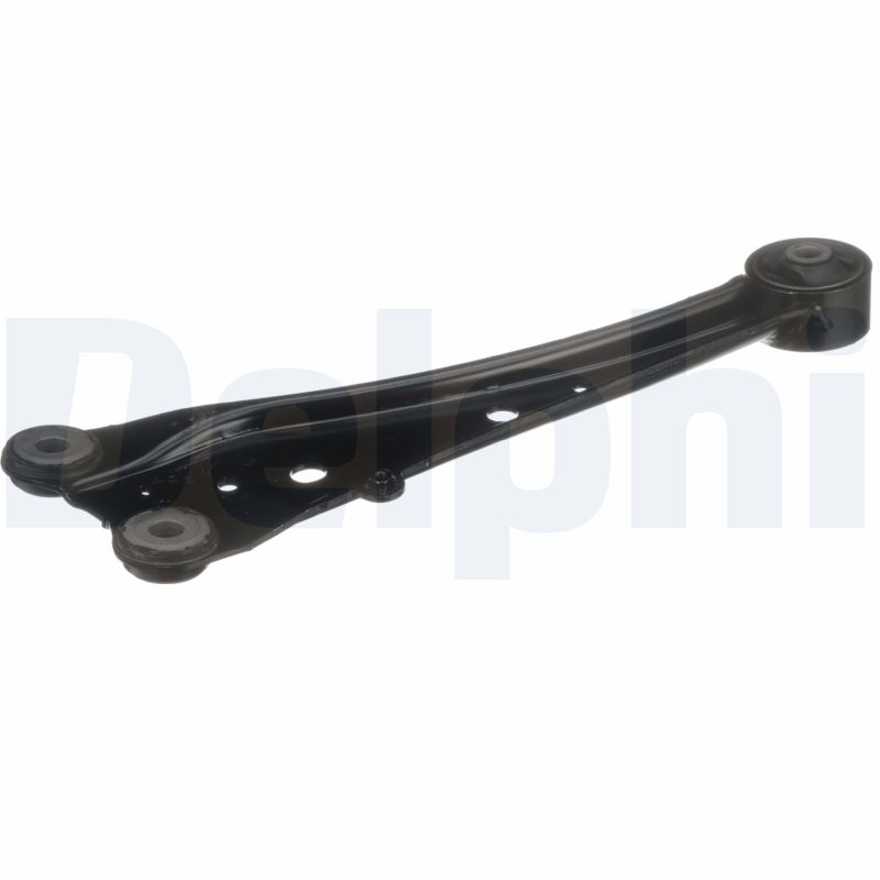 DELPHI TC7319-11B1 DELPHI TC7319-11B1