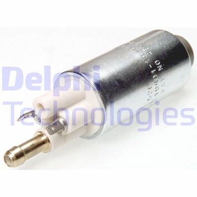 DELPHI FE0154-11B1