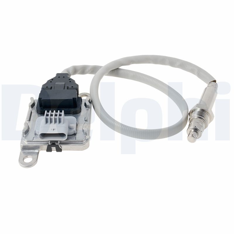 DELPHI ANS1031-12B1 DELPHI ANS1031-12B1